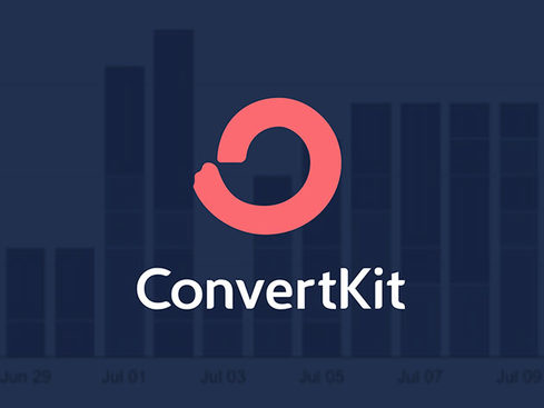 Convertkit: O que é? Como Usar? Vale a pena? [Guia completo]