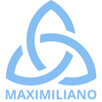 Maximiliano